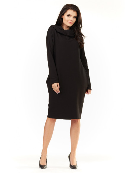 Robe de jour model 109890 Infinite You