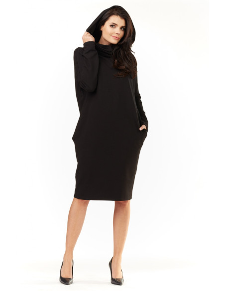 Robe de jour model 109890 Infinite You