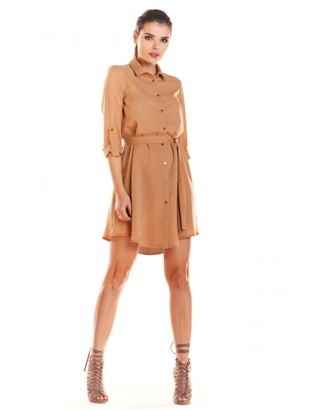 Robe de jour model 129208 Infinite You