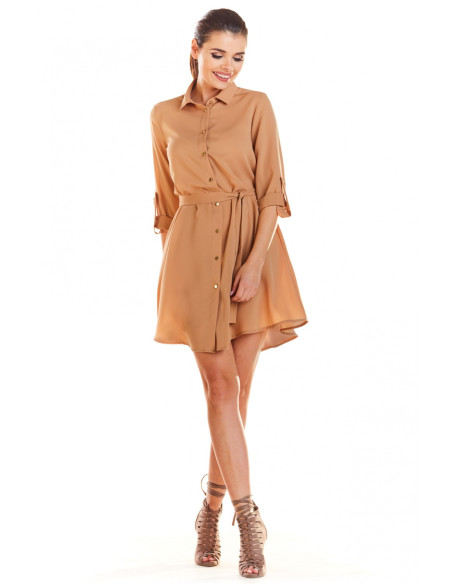 Robe de jour model 129208 Infinite You