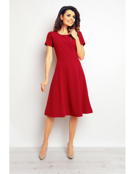 Robe de jour model 61212 Infinite You