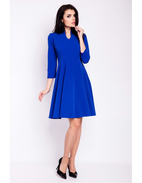 Robe de jour model 76393 Infinite You