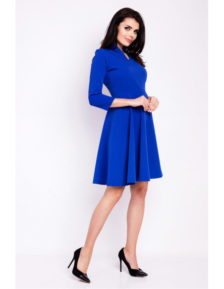 Robe de jour model 76393 Infinite You