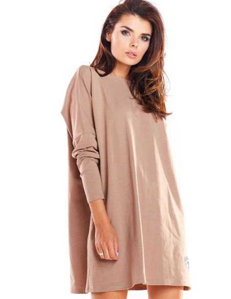 Robe de jour model 139609 Infinite You