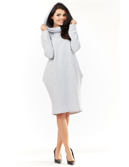 Robe de jour model 109891 Infinite You