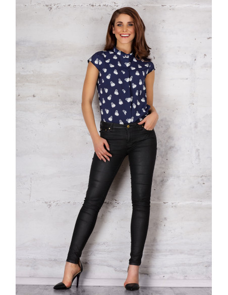 Chemise model 42730 Infinite You
