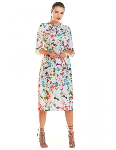 Robe de jour model 129211 Infinite You