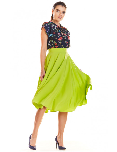 Jupe model 129244 Infinite You