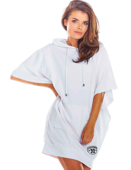 Robe de jour model 133718 Infinite You