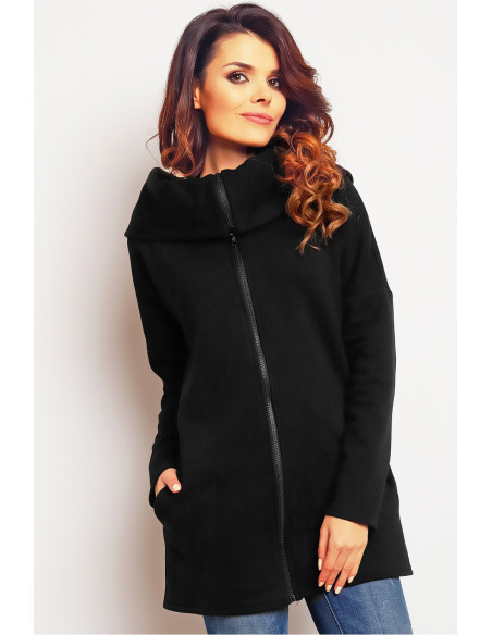 Sweatshirt model 61251 Infinite You