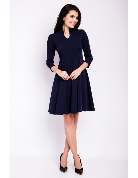 Robe de jour model 76394 Infinite You