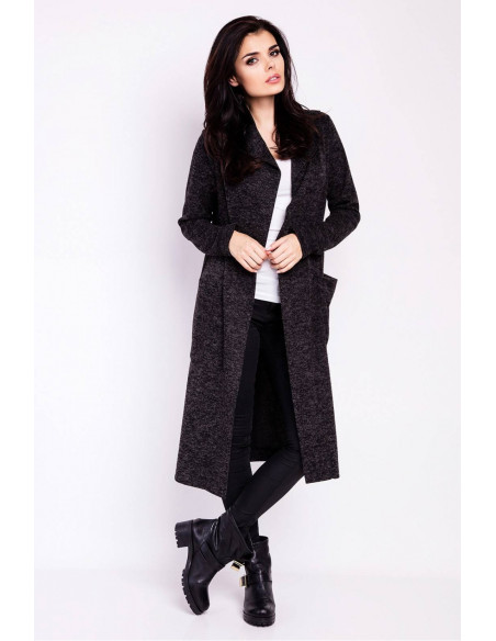 Cardigan model 140093 Infinite You