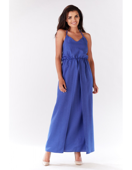 Robe de jour model 93985 Infinite You