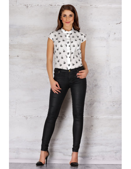 Chemise model 42731 Infinite You