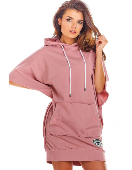 Robe de jour model 133719 Infinite You