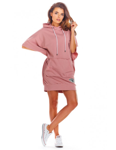 Robe de jour model 133719 Infinite You