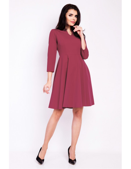 Robe de jour model 76395 Infinite You