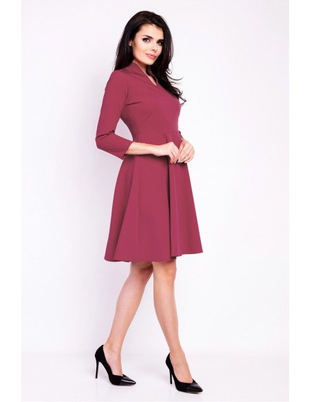 Robe de jour model 76395 Infinite You