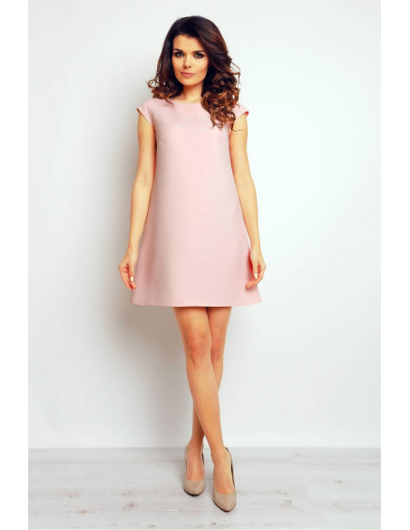 Robe de jour model 140098 Infinite You