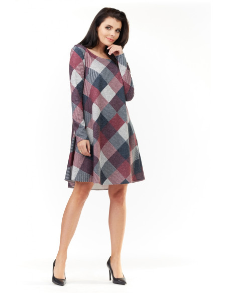 Robe de jour model 109896 Infinite You
