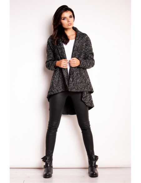 Manteau model 129187 Infinite You