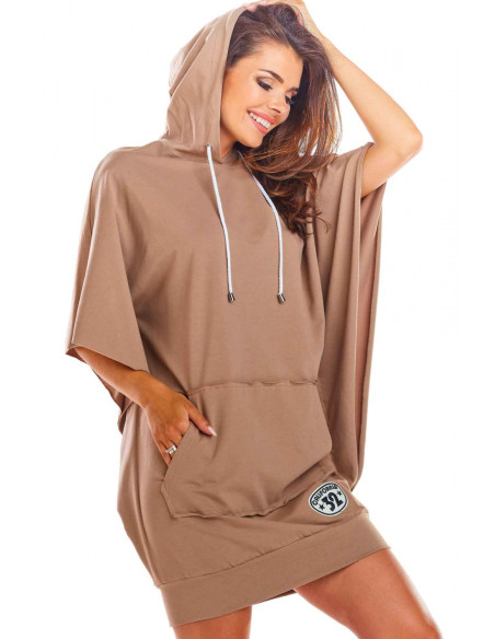 Robe de jour model 133721 Infinite You