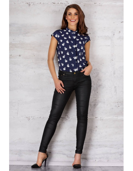 Chemise model 140099 Infinite You