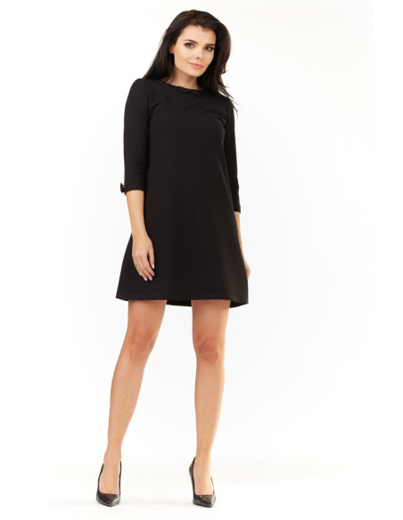 Robe de jour model 109873 Infinite You