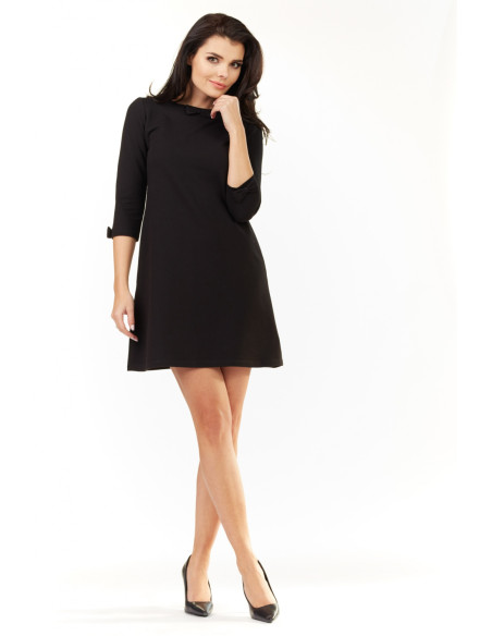 Robe de jour model 109873 Infinite You
