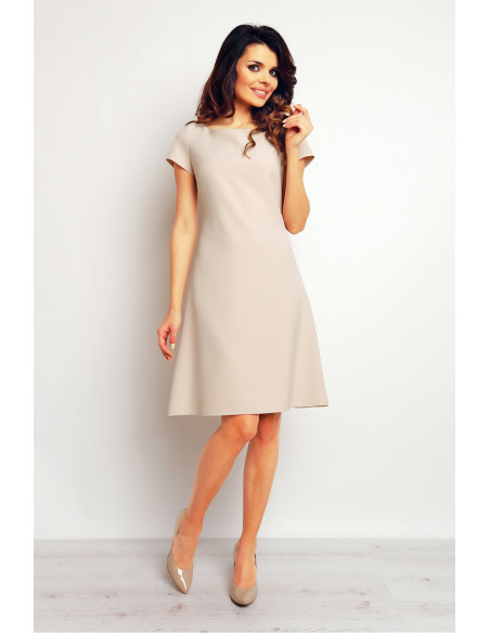 Robe de jour model 61226 Infinite You