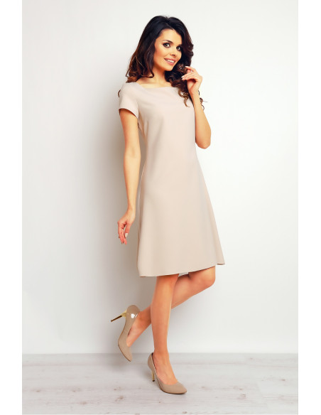 Robe de jour model 61226 Infinite You
