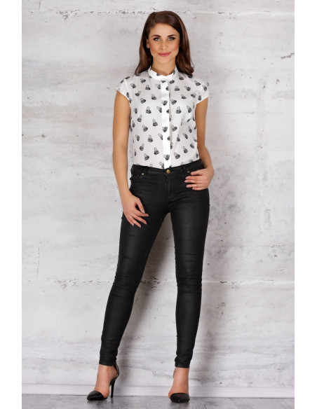 Chemise model 140100 Infinite You