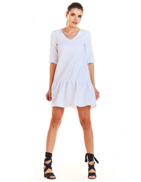 Robe de jour model 129221 Infinite You