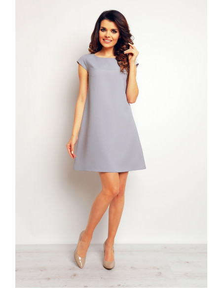 Robe de jour model 61236 Infinite You