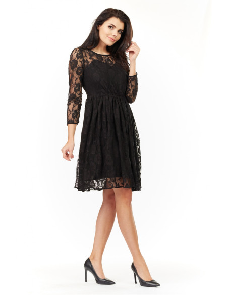 Robe de soirée model 109880 Infinite You