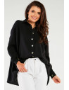 Chemise manche longue model 166828 Infinite You