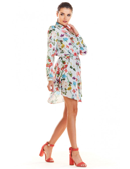 Robe de jour model 129190 Infinite You