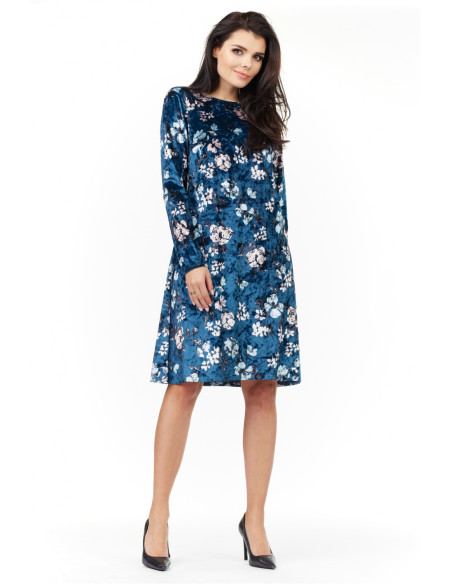 Robe de jour model 109900 Infinite You