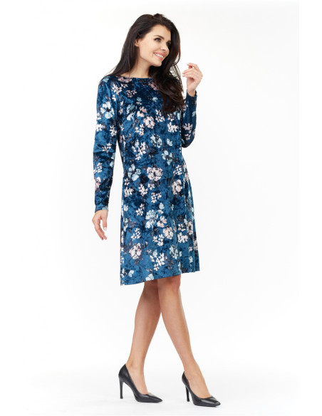 Robe de jour model 109900 Infinite You