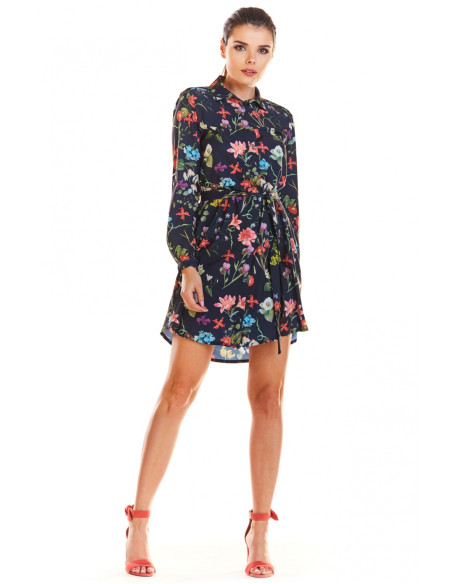 Robe de jour model 129191 Infinite You