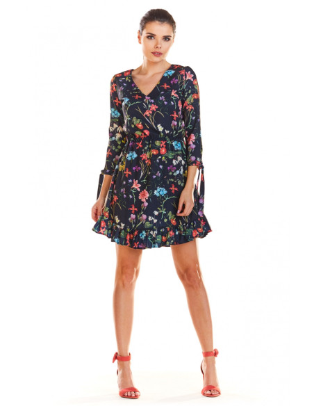 Robe de jour model 129226 Infinite You