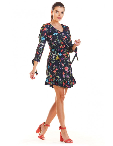 Robe de jour model 129226 Infinite You