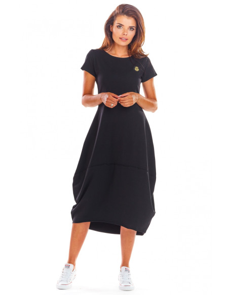 Robe de jour model 133590 Infinite You