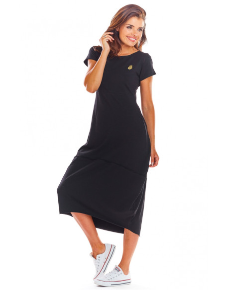 Robe de jour model 133590 Infinite You