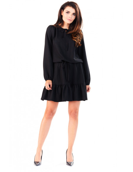 Robe de jour model 104137 Infinite You