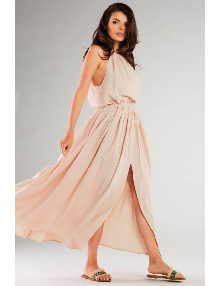Robe de jour model 166830 Infinite You