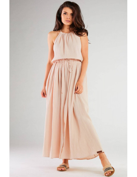 Robe de jour model 166830 Infinite You