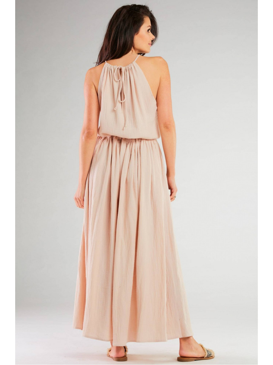 Robe de jour model 166830 Infinite You