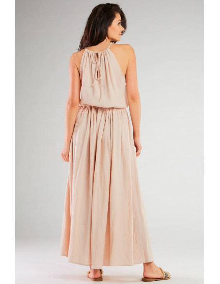 Robe de jour model 166830 Infinite You