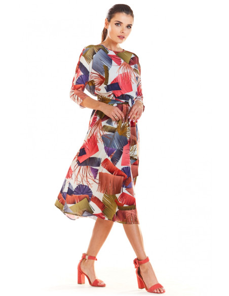 Robe de jour model 129192 Infinite You